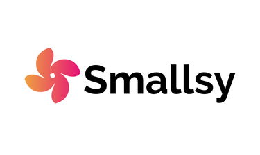 Smallsy.com